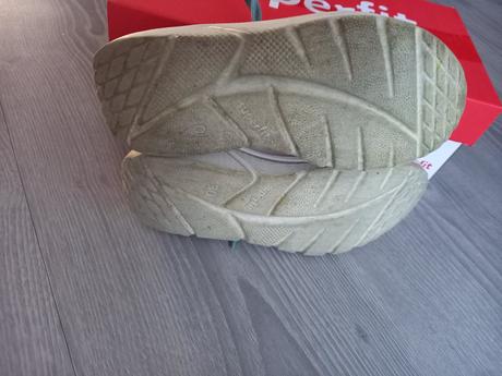 Tenisky superfit, superfit,30