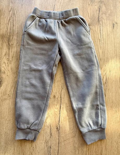 Tepláky lindex, lindex,98