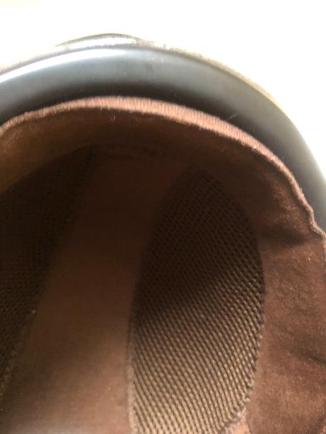 Lyžiarska prilba uvex, uvex,m