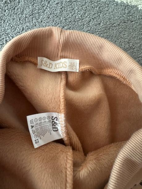 Zateplene leginy, 146