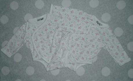 6 x body na 0 až 3 mesiace, dopodopo,56