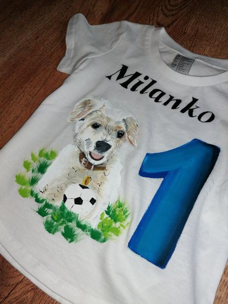 Body na prvy rok, 86 / 92