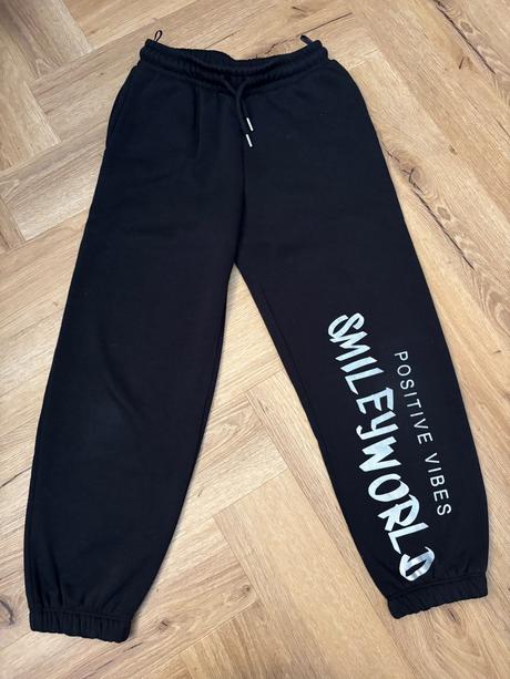 Tepláková súprava c&a, c&a,140