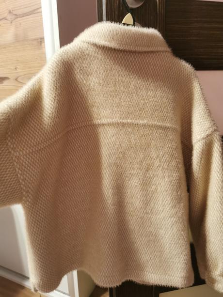 Kabát, reserved,134