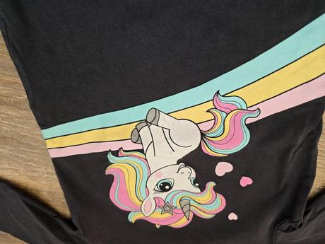 Tričko č.104, dopodopo,104