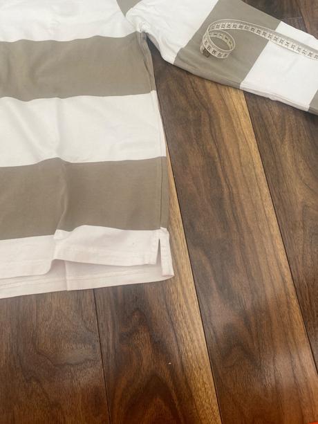 Polokošela h&m, h&m,170