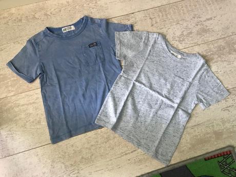 Tricka hm, h&m,98