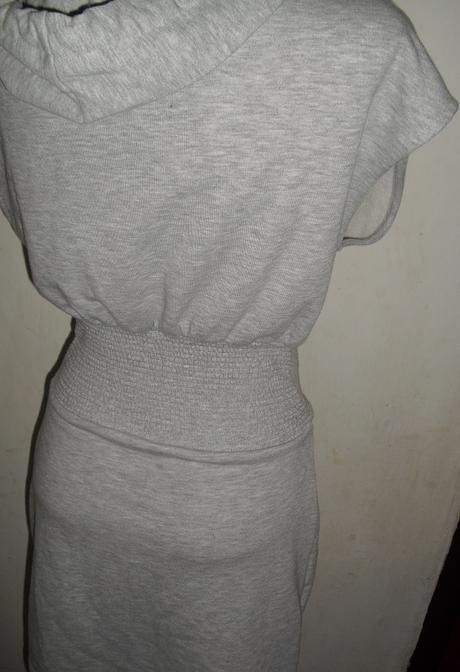 Bershka mikinka satickova, bershka,xs