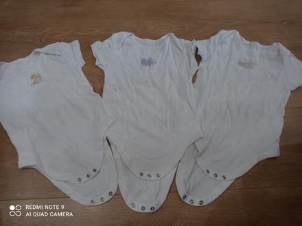 Body cena za všetky, f&f,86