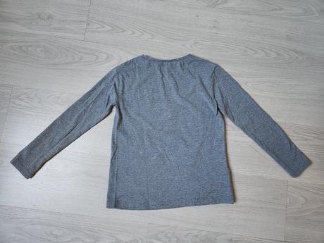 Tričko mayoral, mayoral,140