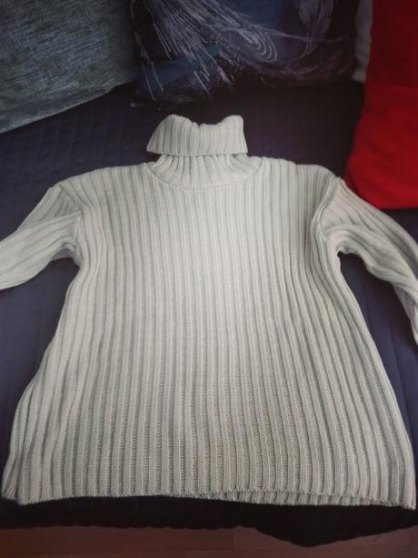 Rolak č134-140 2ks, 134