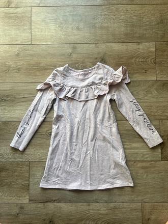 Positive šaty, reserved,128