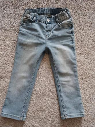 Detské rifle h&m, h&m,92