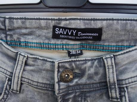 Elastické savvy rifle, 38