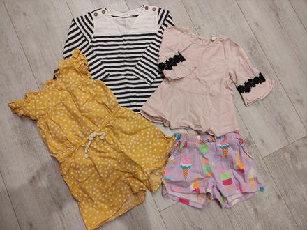 Balík 104-110, 104–116