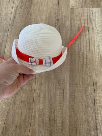 Klobúk sergent major, sergent major,74