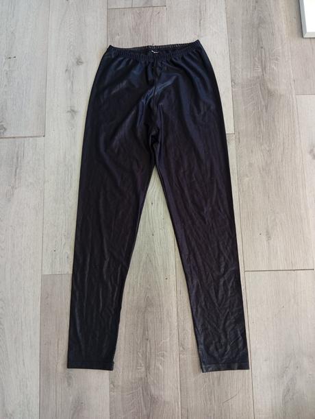 Leginy xs/s, s