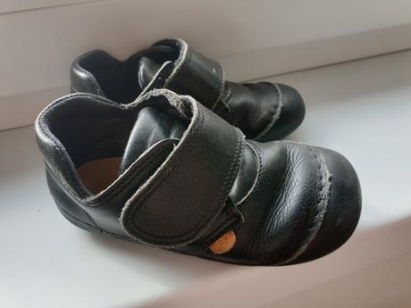 Move by melton 23, 23