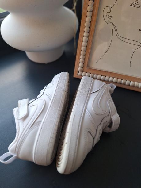 Nike court borough low, nike,25