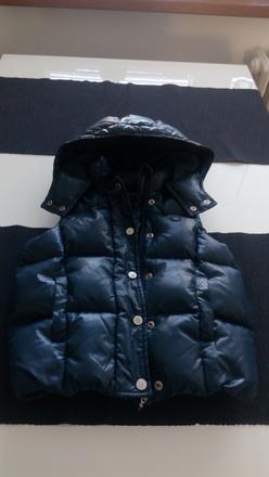 Vesta benetton, benetton,122