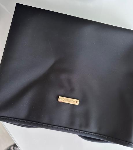 Bababing prebalovacia taska, bababing