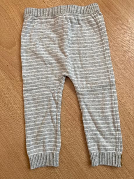 Makkucka teplejsia suprava, f&f,74