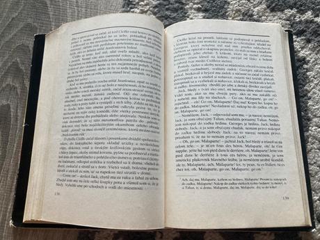 Koža malaparte curzio (1983),