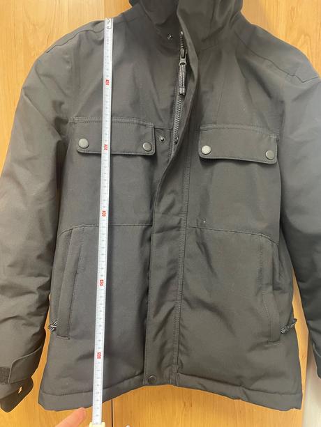 Lyžiarska bunda oneill, o’neill,152