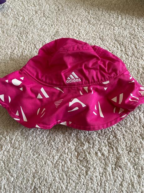 Adidas klobúk, adidas,56