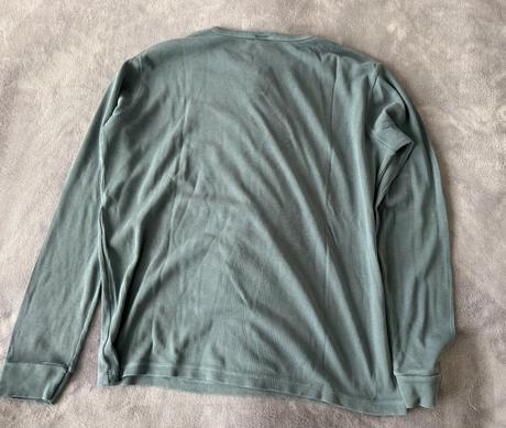 Pyžamová súprava petit bateau, 152