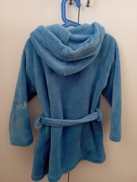 Hebučký župan, 110