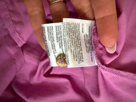 Jack wolfskin saty, jack wolfskin,xs