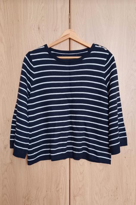 Pulover marks&spencer, marks & spencer,40