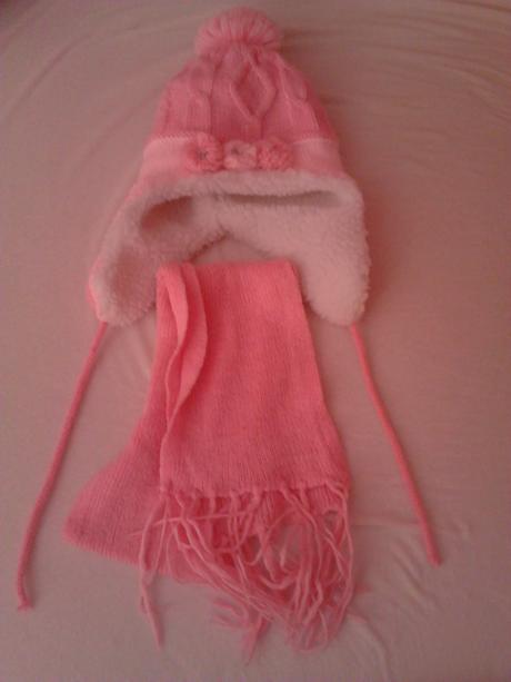 Hruba zimna ciapocka, 110