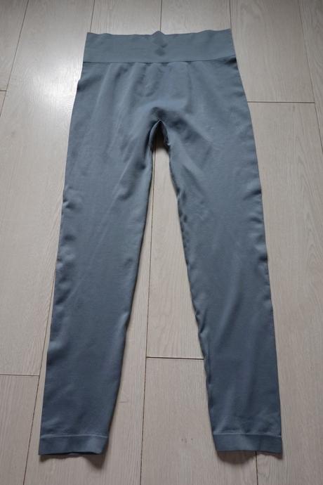Legíny primark, primark,xl