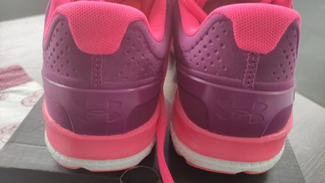 Us micro g optimum, under armour,42