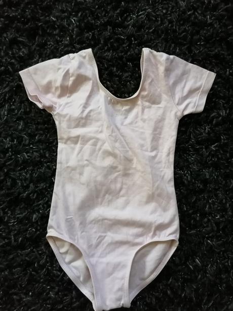 .body na tanečnú, 92