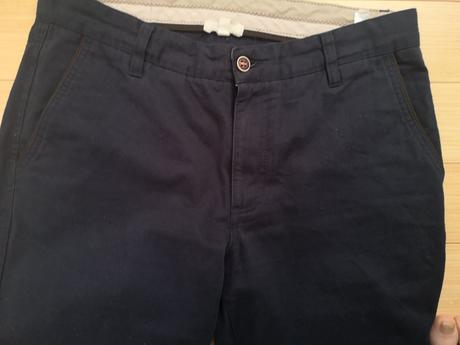 Koton pánske nohavice, 42