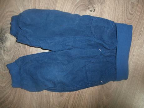 Tenke menžestraky, lupilu,74