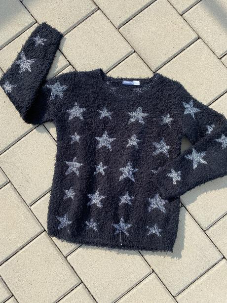 Sveter, pepperts,146