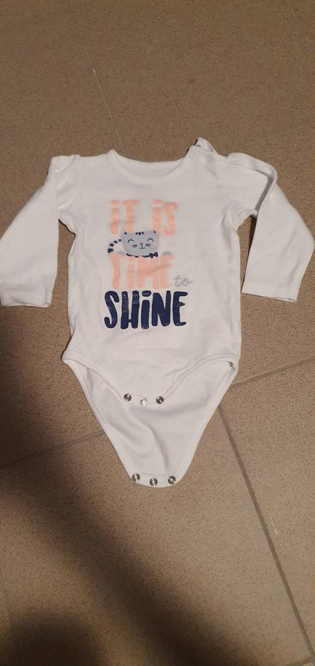 Body veľ.80, pepco,80