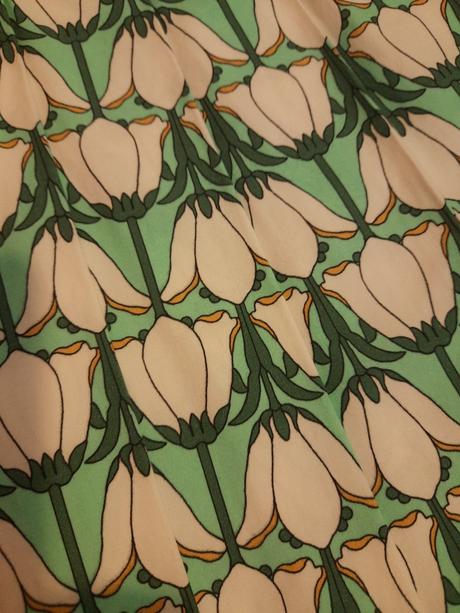 Šaty zara, zara,140