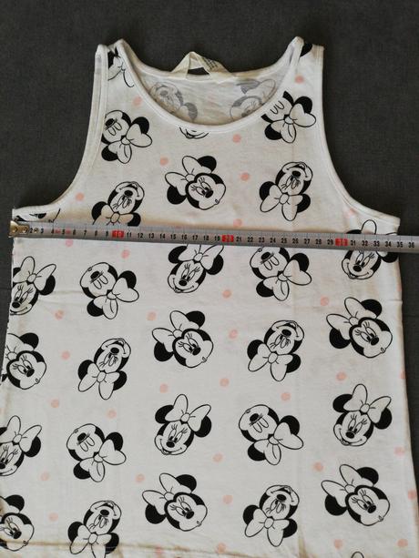 Tricko s4045, h&m,134