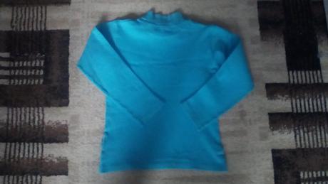 Rolák pre chlapca, 122