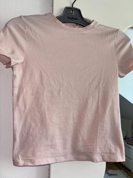 Tričko h&m 158 /164, h&m,164