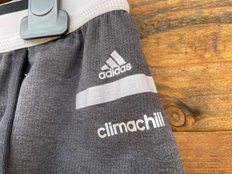 Adidas kraťasy, adidas,xs