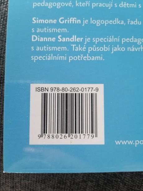 300 her pro deti s autismem, 