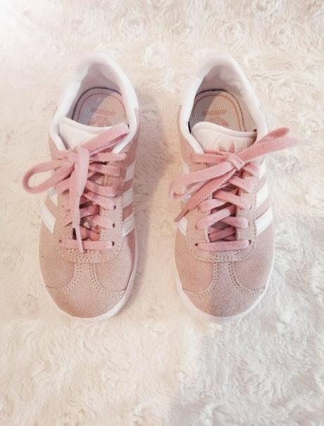 Botasky adidas 29 ako nové, adidas,29