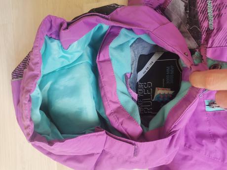 Overal authority, authority,98