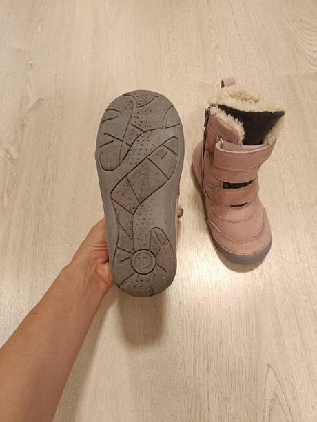 Dd step v. 29, d.d.step,29